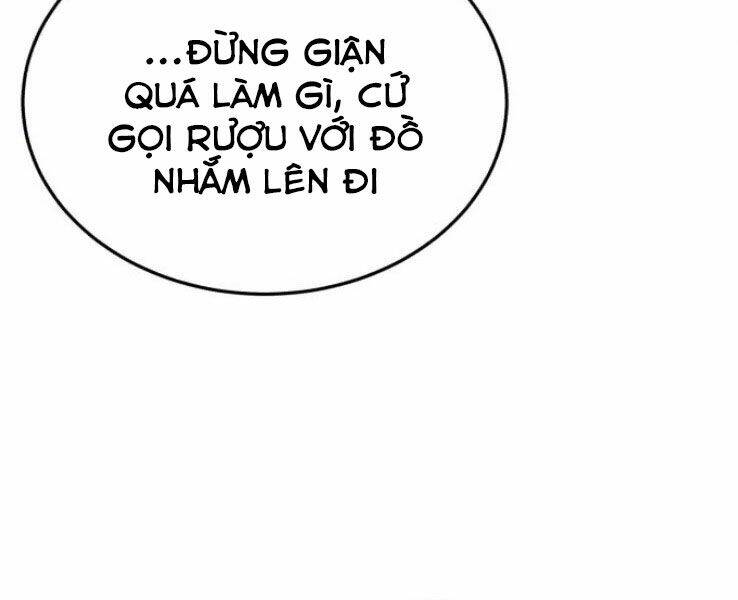 Đệ Nhất Võ Sư, Baek Cao Thủ - Chapter 19 - Page 216