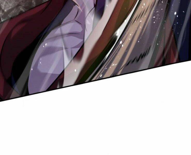 Đệ Nhất Võ Sư, Baek Cao Thủ - Chapter 19 - Page 21