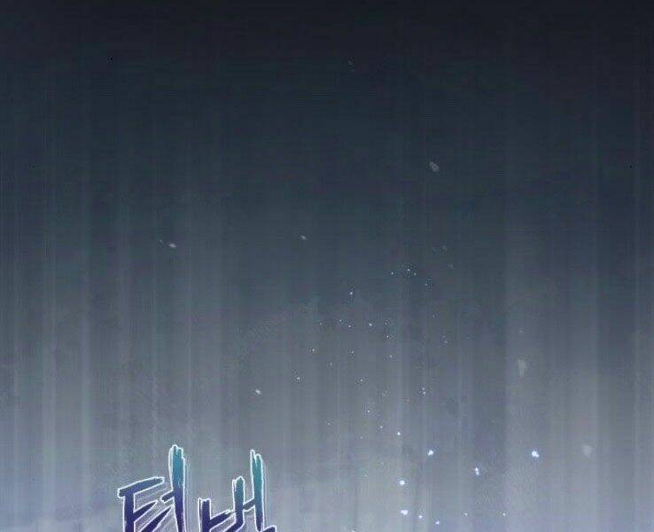 Đệ Nhất Võ Sư, Baek Cao Thủ - Chapter 19 - Page 220