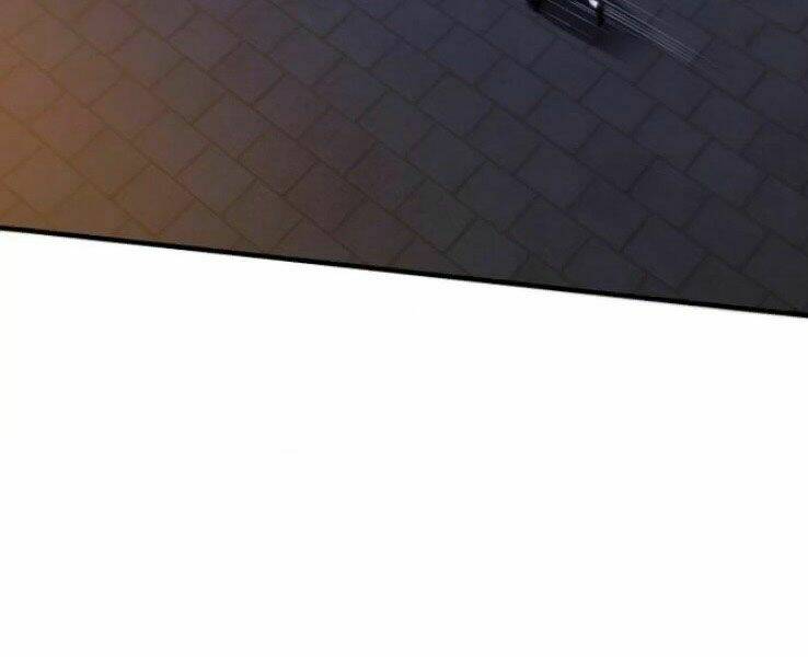 Đệ Nhất Võ Sư, Baek Cao Thủ - Chapter 19 - Page 224