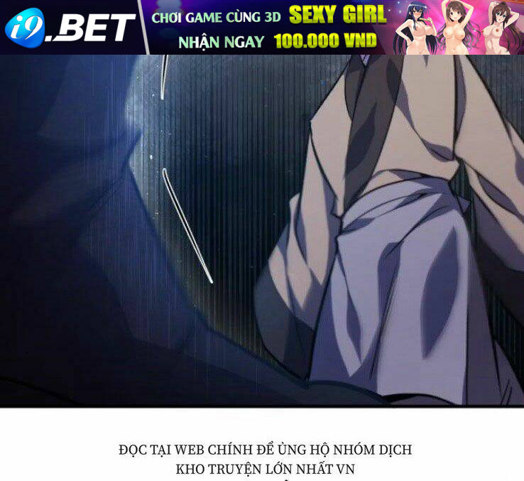 Đệ Nhất Võ Sư, Baek Cao Thủ - Chapter 19 - Page 226