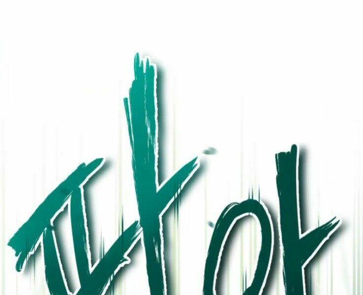 Đệ Nhất Võ Sư, Baek Cao Thủ - Chapter 19 - Page 22