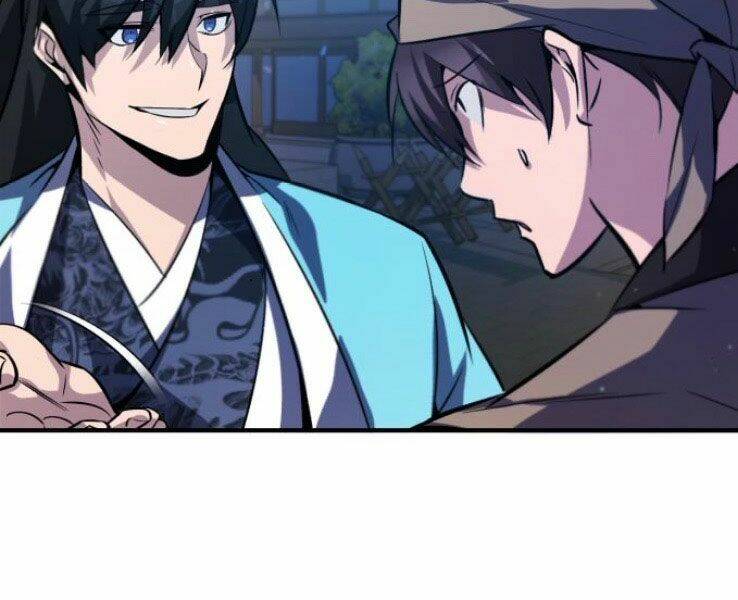 Đệ Nhất Võ Sư, Baek Cao Thủ - Chapter 19 - Page 229