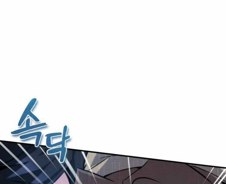 Đệ Nhất Võ Sư, Baek Cao Thủ - Chapter 19 - Page 230