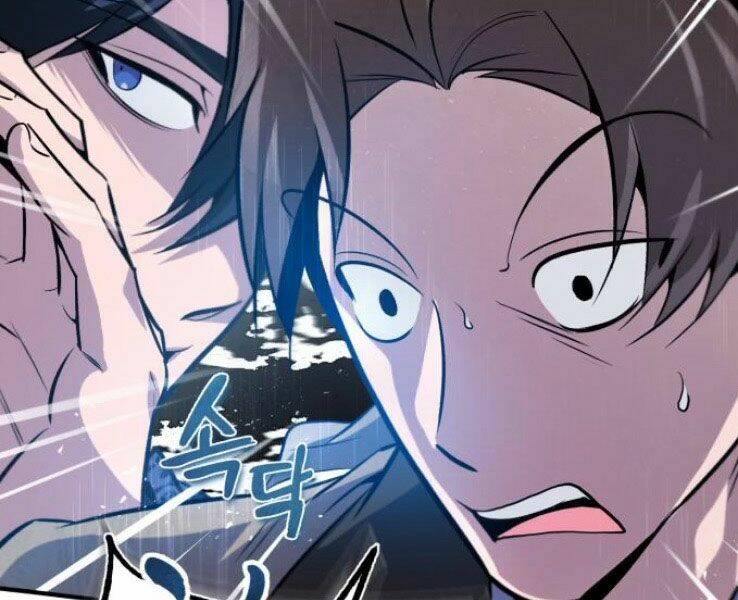 Đệ Nhất Võ Sư, Baek Cao Thủ - Chapter 19 - Page 231