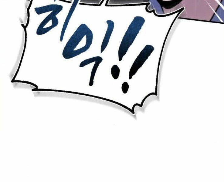 Đệ Nhất Võ Sư, Baek Cao Thủ - Chapter 19 - Page 232