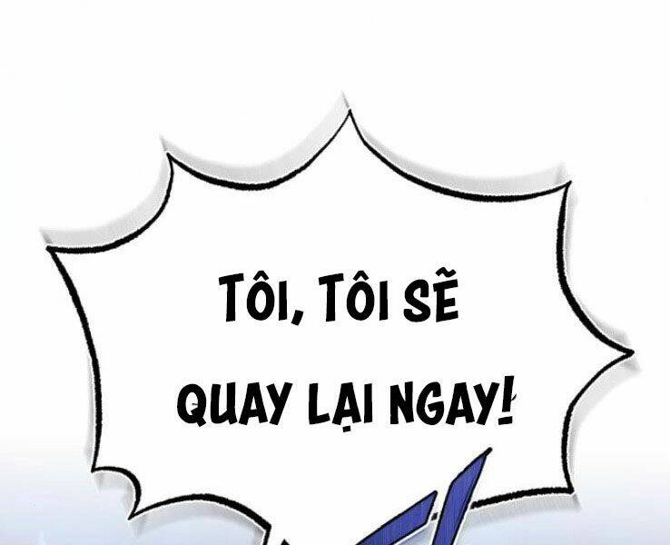 Đệ Nhất Võ Sư, Baek Cao Thủ - Chapter 19 - Page 233