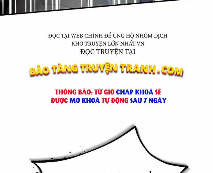 Đệ Nhất Võ Sư, Baek Cao Thủ - Chapter 19 - Page 236