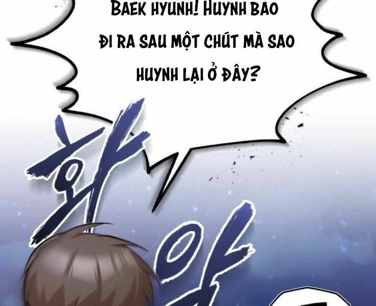 Đệ Nhất Võ Sư, Baek Cao Thủ - Chapter 19 - Page 237