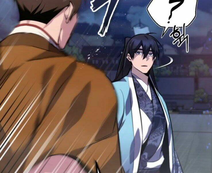 Đệ Nhất Võ Sư, Baek Cao Thủ - Chapter 19 - Page 238