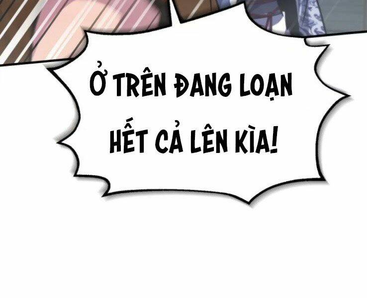 Đệ Nhất Võ Sư, Baek Cao Thủ - Chapter 19 - Page 239