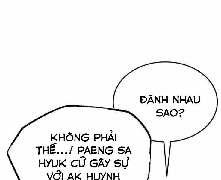 Đệ Nhất Võ Sư, Baek Cao Thủ - Chapter 19 - Page 240
