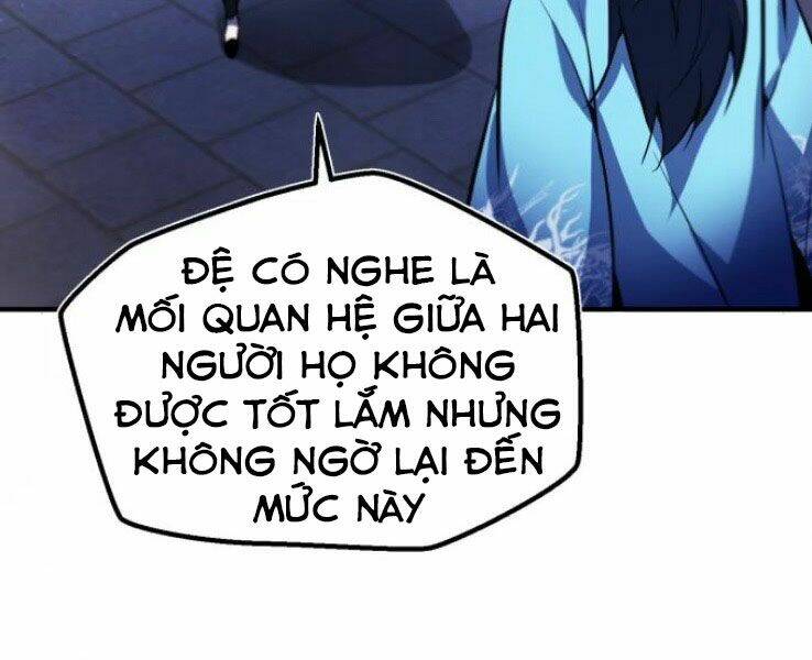 Đệ Nhất Võ Sư, Baek Cao Thủ - Chapter 19 - Page 242