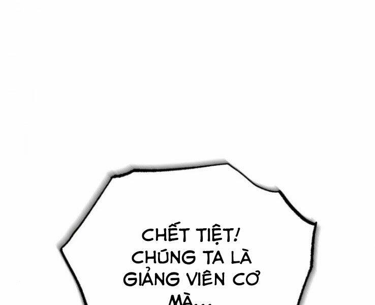 Đệ Nhất Võ Sư, Baek Cao Thủ - Chapter 19 - Page 243