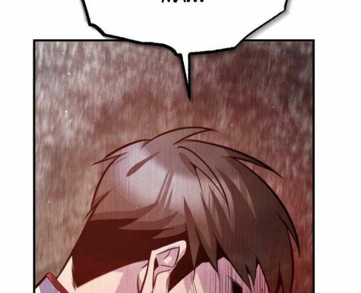 Đệ Nhất Võ Sư, Baek Cao Thủ - Chapter 19 - Page 244