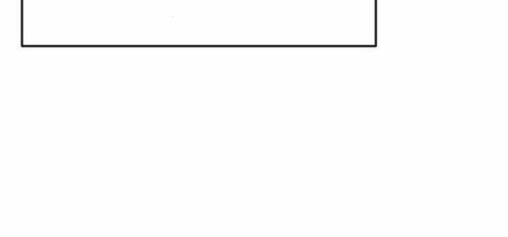 Đệ Nhất Võ Sư, Baek Cao Thủ - Chapter 19 - Page 246