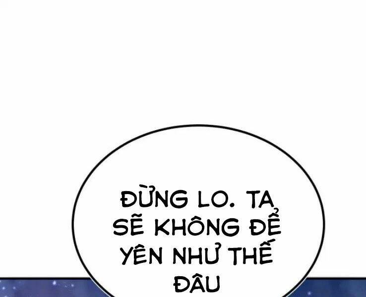 Đệ Nhất Võ Sư, Baek Cao Thủ - Chapter 19 - Page 247