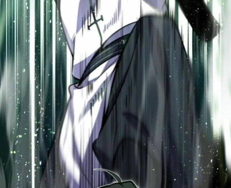 Đệ Nhất Võ Sư, Baek Cao Thủ - Chapter 19 - Page 24