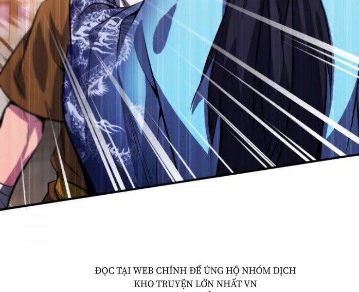 Đệ Nhất Võ Sư, Baek Cao Thủ - Chapter 19 - Page 253