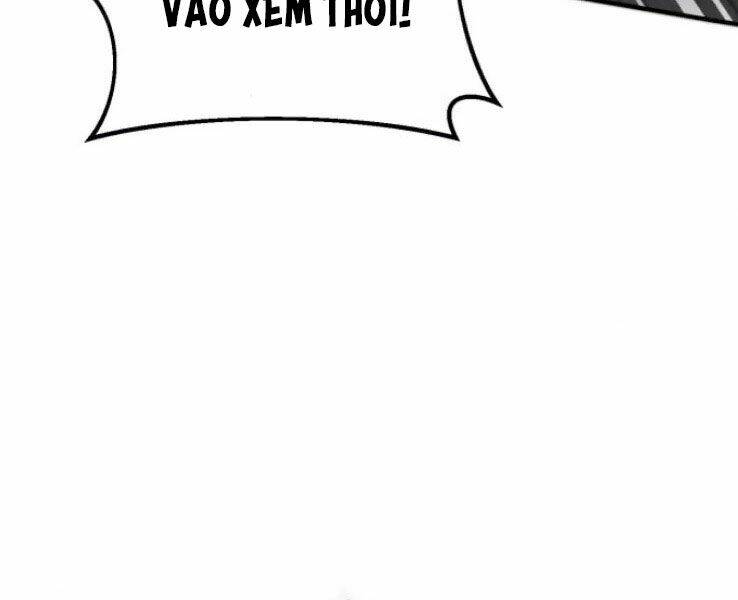 Đệ Nhất Võ Sư, Baek Cao Thủ - Chapter 19 - Page 257