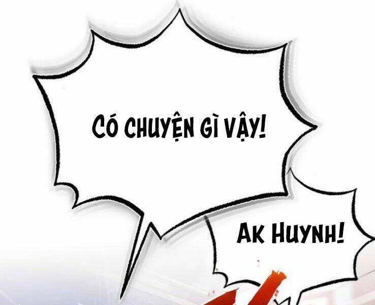 Đệ Nhất Võ Sư, Baek Cao Thủ - Chapter 19 - Page 258