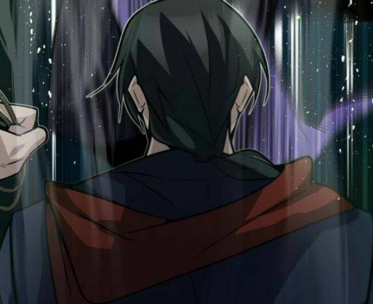 Đệ Nhất Võ Sư, Baek Cao Thủ - Chapter 19 - Page 25