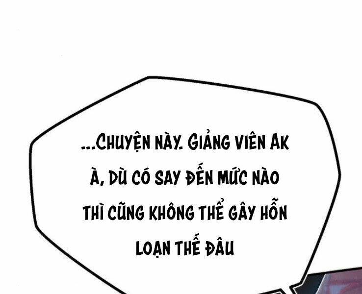 Đệ Nhất Võ Sư, Baek Cao Thủ - Chapter 19 - Page 261