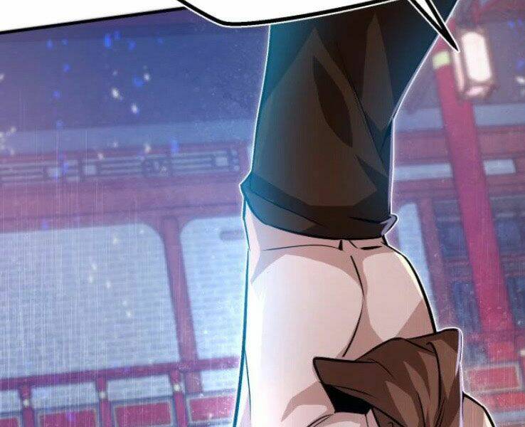 Đệ Nhất Võ Sư, Baek Cao Thủ - Chapter 19 - Page 262