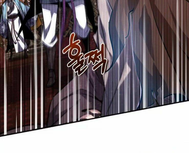 Đệ Nhất Võ Sư, Baek Cao Thủ - Chapter 19 - Page 264