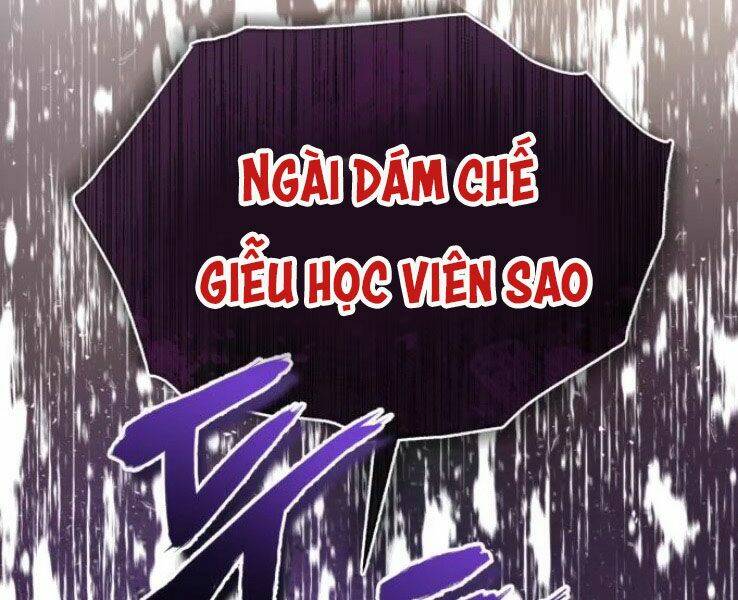 Đệ Nhất Võ Sư, Baek Cao Thủ - Chapter 19 - Page 266