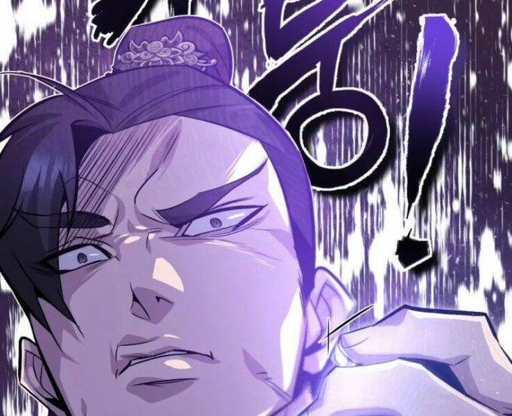 Đệ Nhất Võ Sư, Baek Cao Thủ - Chapter 19 - Page 267