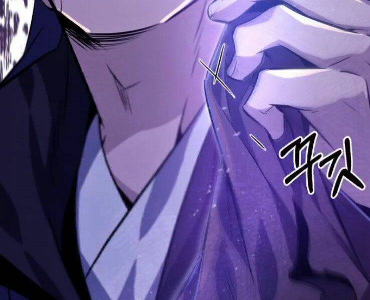 Đệ Nhất Võ Sư, Baek Cao Thủ - Chapter 19 - Page 268