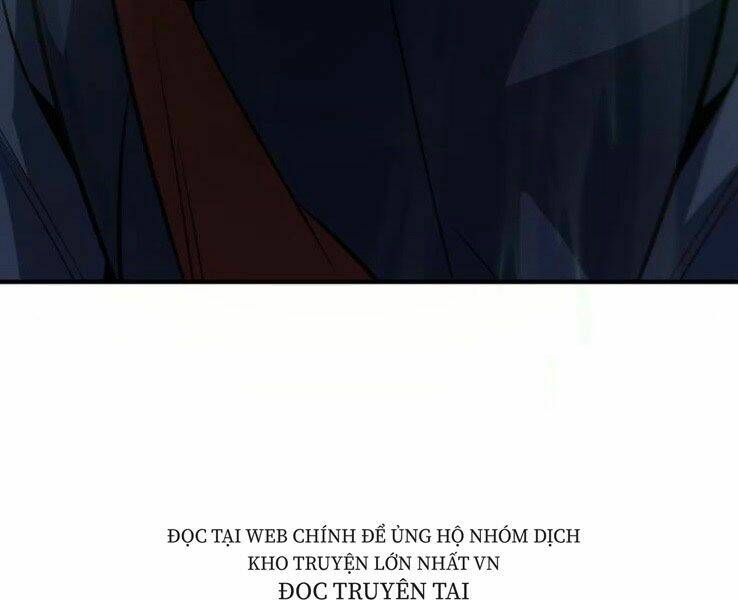 Đệ Nhất Võ Sư, Baek Cao Thủ - Chapter 19 - Page 26