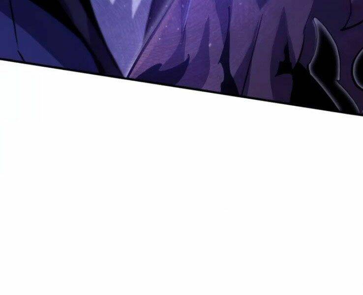 Đệ Nhất Võ Sư, Baek Cao Thủ - Chapter 19 - Page 269