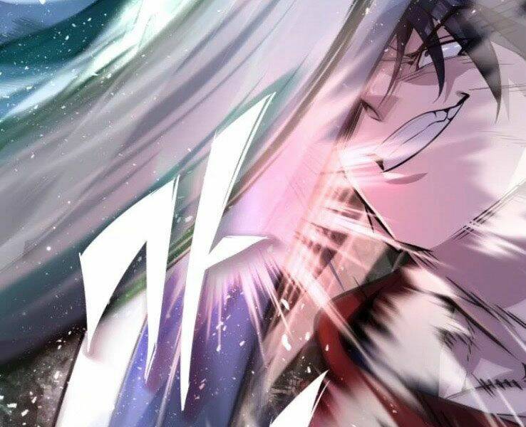 Đệ Nhất Võ Sư, Baek Cao Thủ - Chapter 19 - Page 29