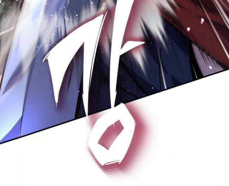 Đệ Nhất Võ Sư, Baek Cao Thủ - Chapter 19 - Page 30