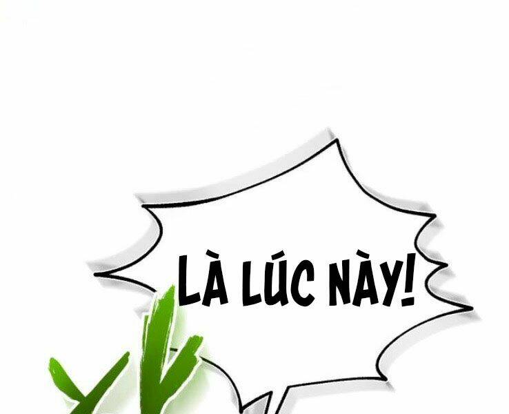 Đệ Nhất Võ Sư, Baek Cao Thủ - Chapter 19 - Page 31