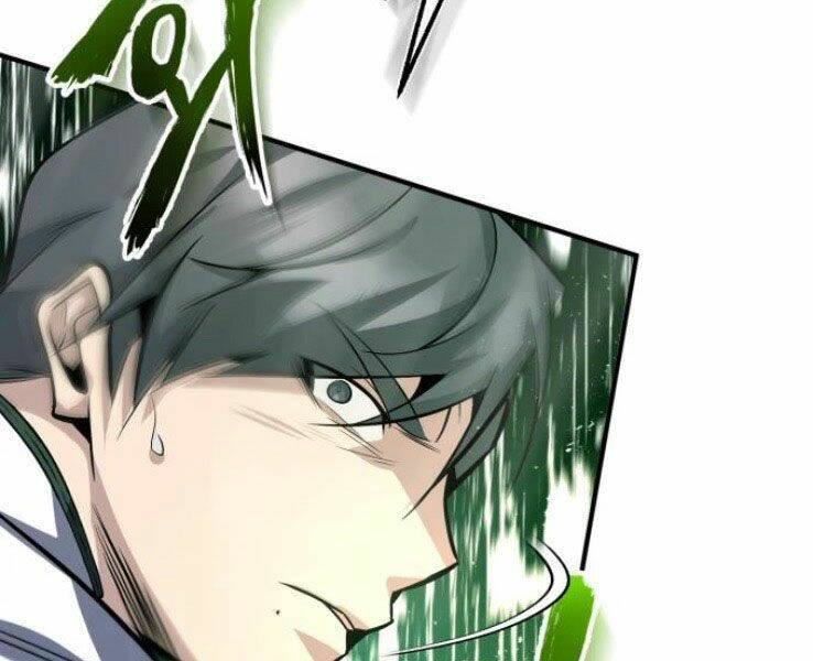 Đệ Nhất Võ Sư, Baek Cao Thủ - Chapter 19 - Page 32