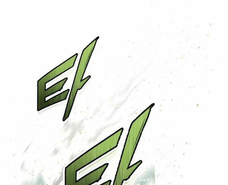 Đệ Nhất Võ Sư, Baek Cao Thủ - Chapter 19 - Page 34