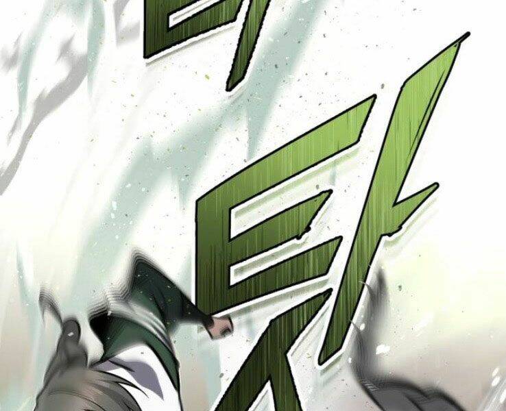 Đệ Nhất Võ Sư, Baek Cao Thủ - Chapter 19 - Page 35