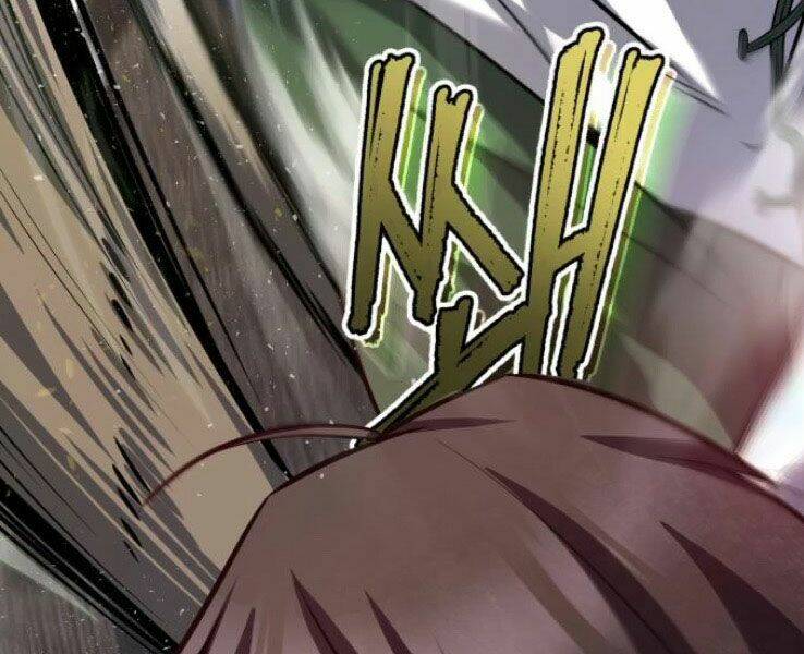 Đệ Nhất Võ Sư, Baek Cao Thủ - Chapter 19 - Page 37