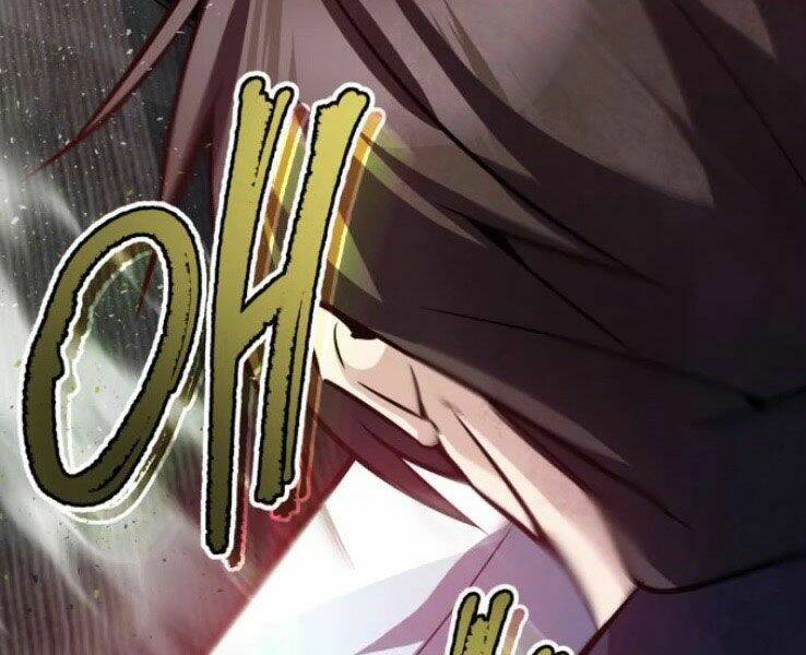 Đệ Nhất Võ Sư, Baek Cao Thủ - Chapter 19 - Page 38