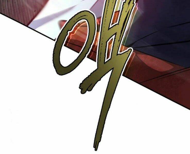 Đệ Nhất Võ Sư, Baek Cao Thủ - Chapter 19 - Page 39