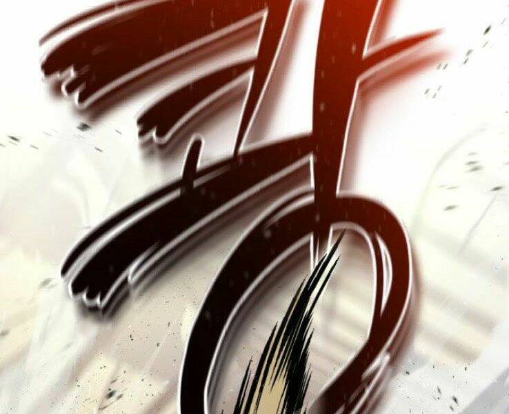 Đệ Nhất Võ Sư, Baek Cao Thủ - Chapter 19 - Page 41