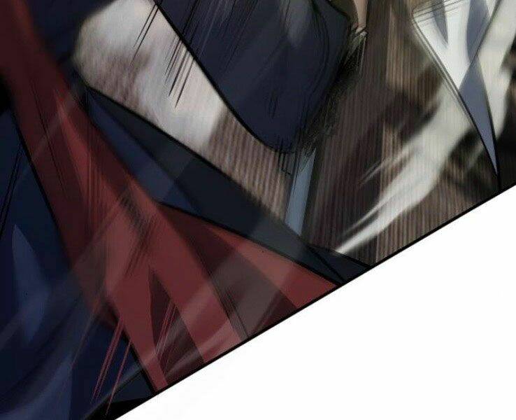 Đệ Nhất Võ Sư, Baek Cao Thủ - Chapter 19 - Page 44