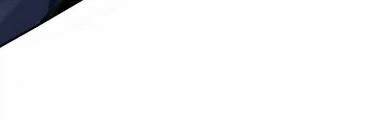 Đệ Nhất Võ Sư, Baek Cao Thủ - Chapter 19 - Page 45