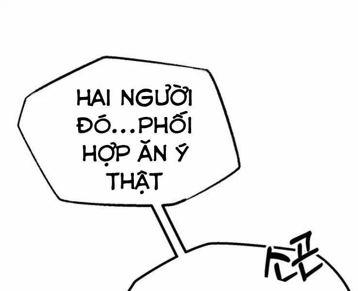 Đệ Nhất Võ Sư, Baek Cao Thủ - Chapter 19 - Page 46