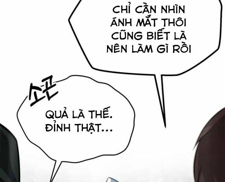 Đệ Nhất Võ Sư, Baek Cao Thủ - Chapter 19 - Page 47