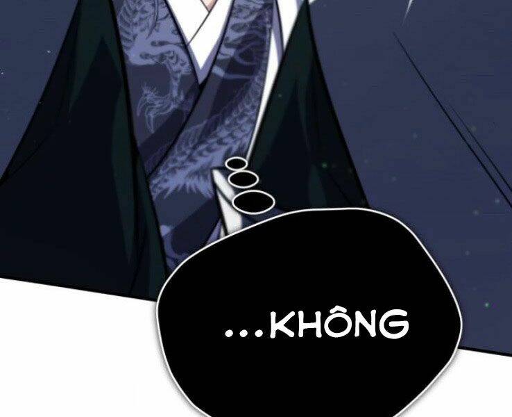 Đệ Nhất Võ Sư, Baek Cao Thủ - Chapter 19 - Page 49