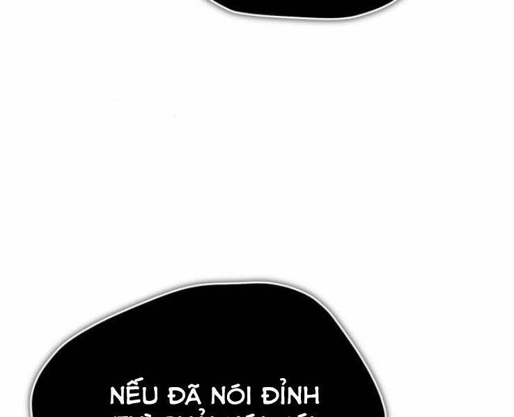 Đệ Nhất Võ Sư, Baek Cao Thủ - Chapter 19 - Page 50